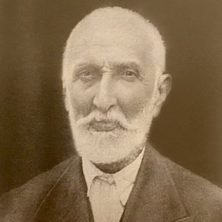 Mehmet Efendi