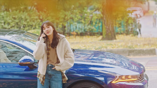 the king eternal monarch