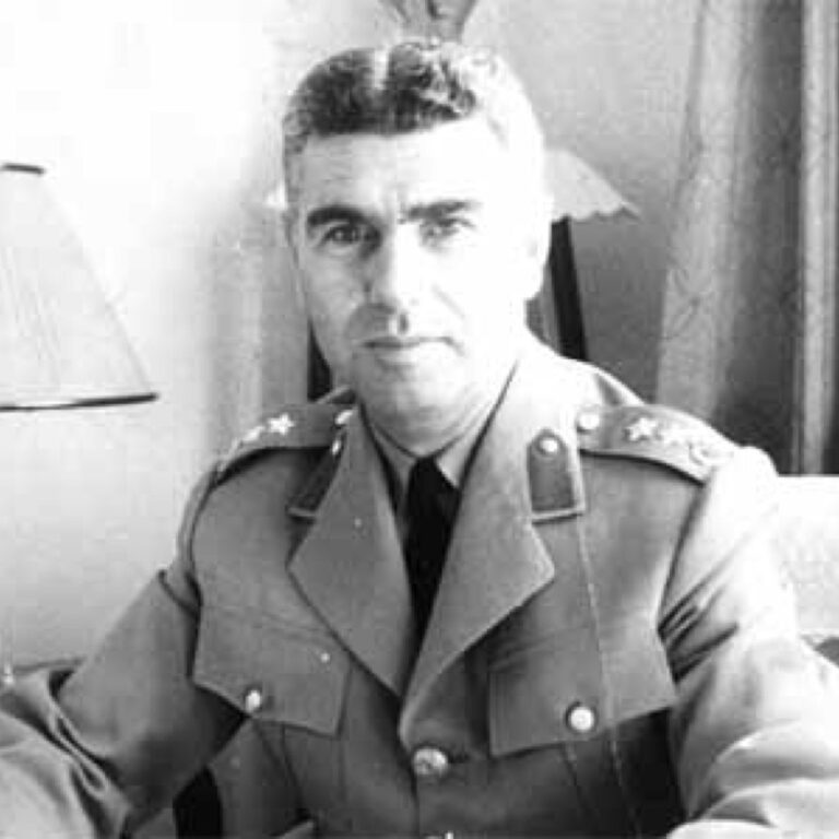 Talat Aydemir