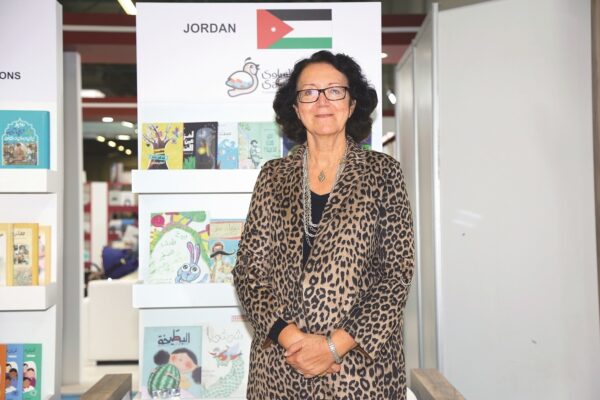 cesur balıkçı kız